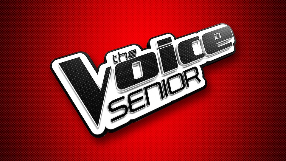 The Voice Senior Sito Regolamenti Rai